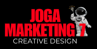 Joga Marketing 7